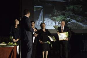 nagrajenci hoče (24)